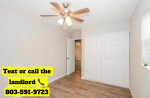 Charming 3 beds 1 bath home for rent apply now!!!