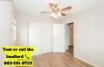 Charming 3 beds 1 bath home for rent apply now!!!