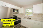 Charming 3 beds 1 bath home for rent apply now!!!