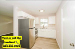 Charming 3 beds 1 bath home for rent apply now!!!