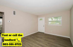 Charming 3 beds 1 bath home for rent apply now!!!