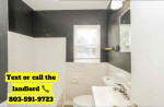 Charming 3 beds 1 bath home for rent apply now!!!