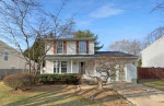 Single Family House For Rent