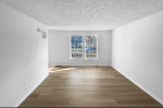 Single Family House For Rent