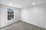 Single Family House For Rent