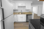 Single Family House For Rent