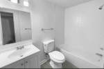 Single Family House For Rent