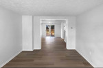Single Family House For Rent
