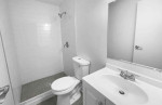 Single Family House For Rent