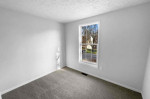 Single Family House For Rent
