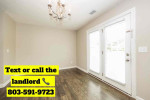Charming 3 beds 2 baths home for rent apply now!!!