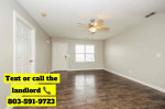 Charming 3 beds 2 baths home for rent apply now!!!