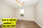 Charming 3 beds 2 baths home for rent apply now!!!