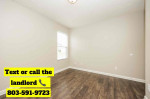 Charming 3 beds 2 baths home for rent apply now!!!