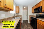 Charming 3 beds 2 baths home for rent apply now!!!