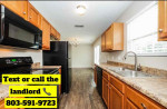 Charming 3 beds 2 baths home for rent apply now!!!