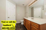 Charming 3 beds 2 baths home for rent apply now!!!