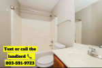 Charming 3 beds 2 baths home for rent apply now!!!