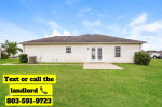Charming 3 beds 2 baths home for rent apply now!!!
