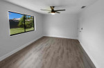 Ready For Immediate Move In