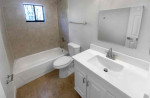 Ready For Immediate Move In
