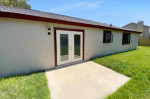 Ready For Immediate Move In