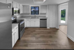 Ready For Immediate Move In