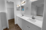 Ready For Immediate Move In