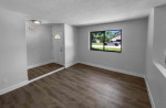 Ready For Immediate Move In