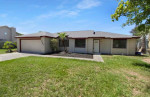 Ready For Immediate Move In