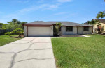 Ready For Immediate Move In