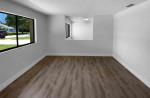 Ready For Immediate Move In
