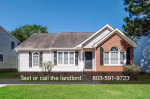 3 beds 2 baths single family home for rent apply now!!!