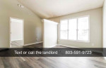 3 beds 2 baths single family home for rent apply now!!!