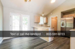 3 beds 2 baths single family home for rent apply now!!!