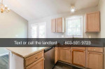 3 beds 2 baths single family home for rent apply now!!!