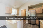 3 beds 2 baths single family home for rent apply now!!!