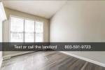 3 beds 2 baths single family home for rent apply now!!!