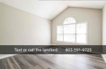 3 beds 2 baths single family home for rent apply now!!!