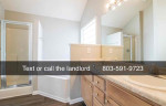 3 beds 2 baths single family home for rent apply now!!!