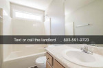3 beds 2 baths single family home for rent apply now!!!
