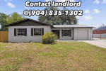 Ready For Immediate Move In Now