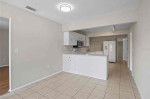 Ready For Immediate Move In Now