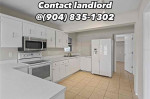 Ready For Immediate Move In Now