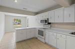 Ready For Immediate Move In Now
