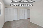 Ready For Immediate Move In Now