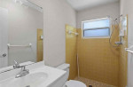 Ready For Immediate Move In Now