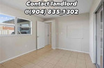 Ready For Immediate Move In Now