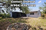 Ready For Immediate Move In Now