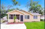 3-beds 2-baths House for rent apply now!!!